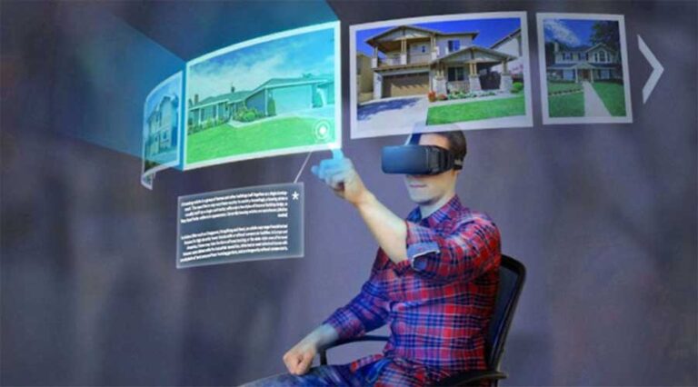 TV 2.0 – The Future Of Television And The Genesis Of A New Entertainment Form – Part 2