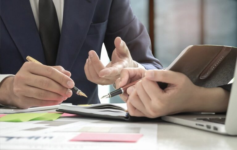 Purchasing A Business In Canada: Supporting A Business Buy
