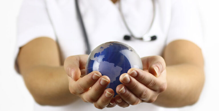 Government-Run Health Care Can’t Work!