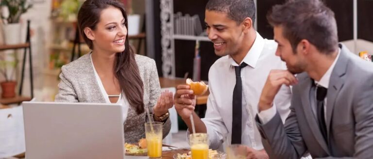 What’s genuinely going on with Worksite Health? – A Series – The Wellbeing Status Idea (The present Methodology)
