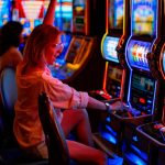 6 tether casino slot features that improve your experience