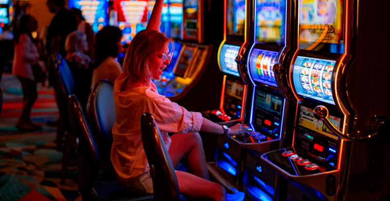 6 tether casino slot features that improve your experience