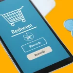 How Cashback and Rewards Programs Enhance Shopping Savings