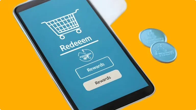 How Cashback and Rewards Programs Enhance Shopping Savings