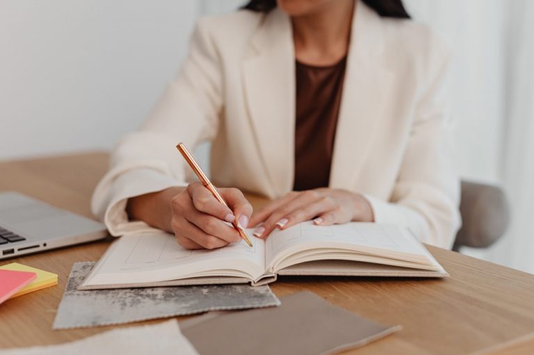 Effective Educational Planning for Academic Goal Achievement