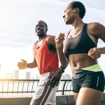 Health Myths That Need to Be Debunked