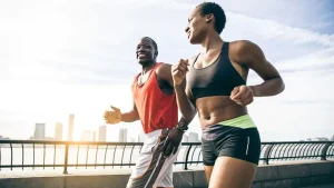 Health Myths That Need to Be Debunked