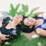How Travel Encourages Meaningful Human Connections