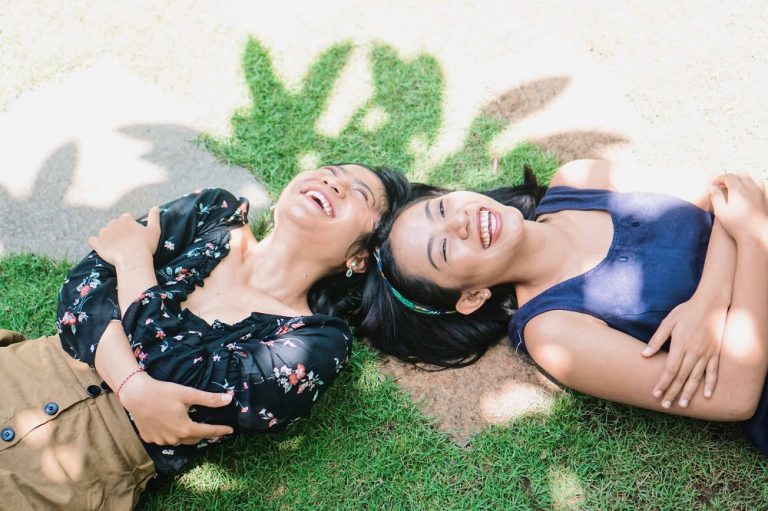 How Travel Encourages Meaningful Human Connections