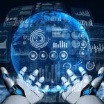 How Technology Is Powering the Digital Economy