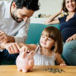 Building a Strong Financial Foundation for Your Family